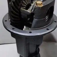 کله گاوی آردی و دیفرانسیل روآ مدل   ۴۴۳۳