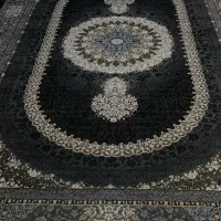 فرش 12متری سالم سالم