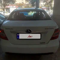 برلیانس ۲۳۰ دنده|خودرو سواری و وانت|رشت, شهرک شهید مفتح|دیوار