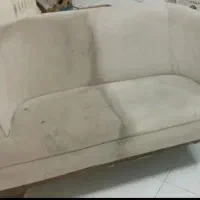 مبل شویی نوشو (سراسر مشهد)