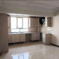 آپارتمان فول امکانات خوش نقشه ۴۷ متری موسیوند