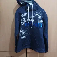 کاپشن|کفش و لباس بچه|ارومیه, |دیوار