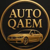 ساینا دندهای S، مدل ۱۴۰۴ نقد و اقساط تا ۱۵ ماه