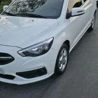 شاهین جی مدل ۱۴۰۳
