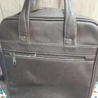 کیف دیپلمات|کیف، کفش، کمربند|مشهد, تلگرد|دیوار