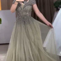 اجاره لباس مجلسی شیک