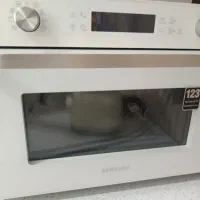 فرمایکروویو