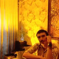 آموزش تخصصی سنتور