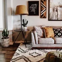 آپارتمان-51-متری-تک-خواب-لوکیشن-شهرک-مسعودیه