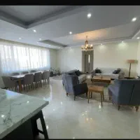 گرمدره-140-متر-3-خوابه-خوش-نقشه
