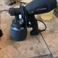 پیستوله برقی هیوندای