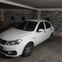 ساینا s.|خودرو سواری و وانت|قدس, شهرک فرزان|دیوار