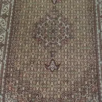 فرش ماشینی|فرش|ارومیه, |دیوار