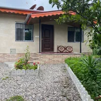 سوییت نوساز دربست مرکز شهر