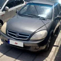 لیفان 520