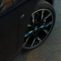 BMW 225/ 2025/ فول کامل|خودرو سواری و وانت|مشهد, امام رضا (ع)|دیوار