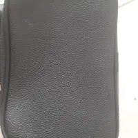 کیف مدارک گمشده