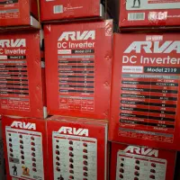 دستگاه پروفیل بر جوش