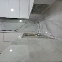 اجاره خانه ویلایی در روستای قلعه ایسین|اجارهٔ خانه و ویلا|بندرعباس, |دیوار