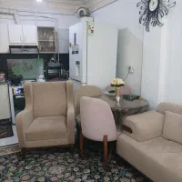 فروش آپارتمان 60 متر در شهرک قدس سند دار وام|فروش آپارتمان|رشت, شهرک قدس|دیوار