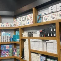 فروش کلی  و جزئی لوازم جانبی