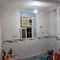 فروش واحد ۷۰ متری آپارتمان در ۶۹ هکتاری برازجان|فروش آپارتمان|برازجان, |دیوار