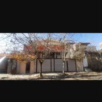 الشتر ، طالقانی شرقی ، دانش ( خارج ازمحدوده طرح)|فروش خانه و ویلا|الشتر, |دیوار