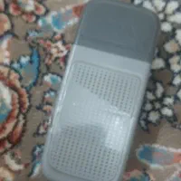 ۸۰۰۰۰۰|موبایل|تبریز, |دیوار