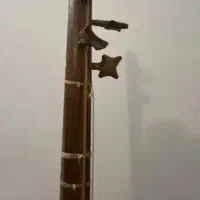 سه تار قدیمی|سازهای سنتی|تهران, سازمان آب|دیوار