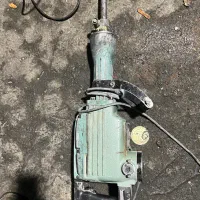 هیلتی.دریل بتن کن.دریل شارژی.تراز لیزری.اره عمودبر|ابزارآلات|کرج, اخگرآباد|دیوار