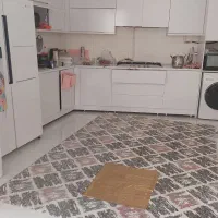 فروش منزل مسکونی ۱۹۷متری در ایوان|فروش خانه و ویلا|ایوان, |دیوار