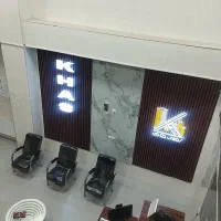 فروش واحد مسکونی سند دار