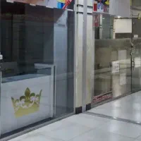 فروش مغازه تجاری در بازار بزرگ ملل|فروش مغازه و غرفه|مشهد, شهید آوینی|دیوار