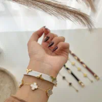 بدلیجات ورساچ|بدلیجات|ساوه, |دیوار