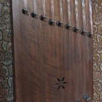 سنتور