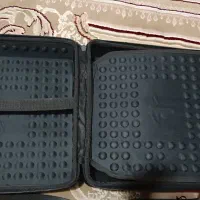 کیف ps4|کنسول، بازی ویدئویی و آنلاین|کرج, ساسانی (قلمستان)|دیوار
