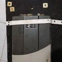 کوئل زانتیاامپیلی بوستر|قطعات یدکی و لوازم جانبی|جم, |دیوار