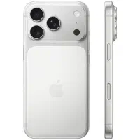 ایفون ۱۷ پرومکس ۲۵۶ تکسیم اکبند