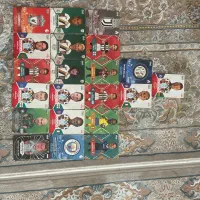 کیمیدی ۲۰۲۵