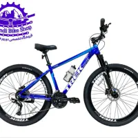 دوچرخه ۲۹|دوچرخه، اسکیت، اسکوتر|گلبهار, شهر جدید گلبهار|دیوار