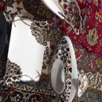 دکوری|صنایع دستی و سایر لوازم تزئینی|تهران, شهرک چیتگر|دیوار