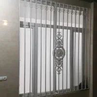 منزل اجاره مهران فاز ۴ خ اصلی ارتش