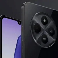 14c|موبایل|جیرفت, |دیوار