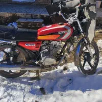 موتور تیزپر