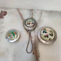 اجناس دکوری آنتیک