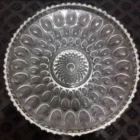 ظروف آشپزخانه