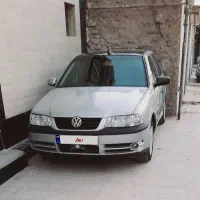 فلوکس گل۲۰۰۵