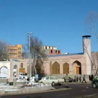 اجاره-مغازه-به-پیشخوان-دولت