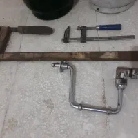 پیک نیک|اجاق گاز و لوازم برقی پختوپز|باشتین, |دیوار