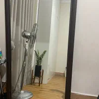 آینه